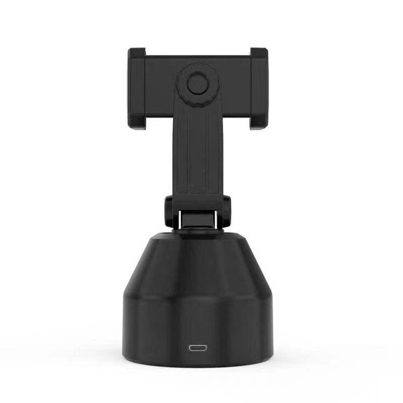 Apai Genie™ – Camarógrafo Robot con Seguimiento Facial 360° y Disparo Automático